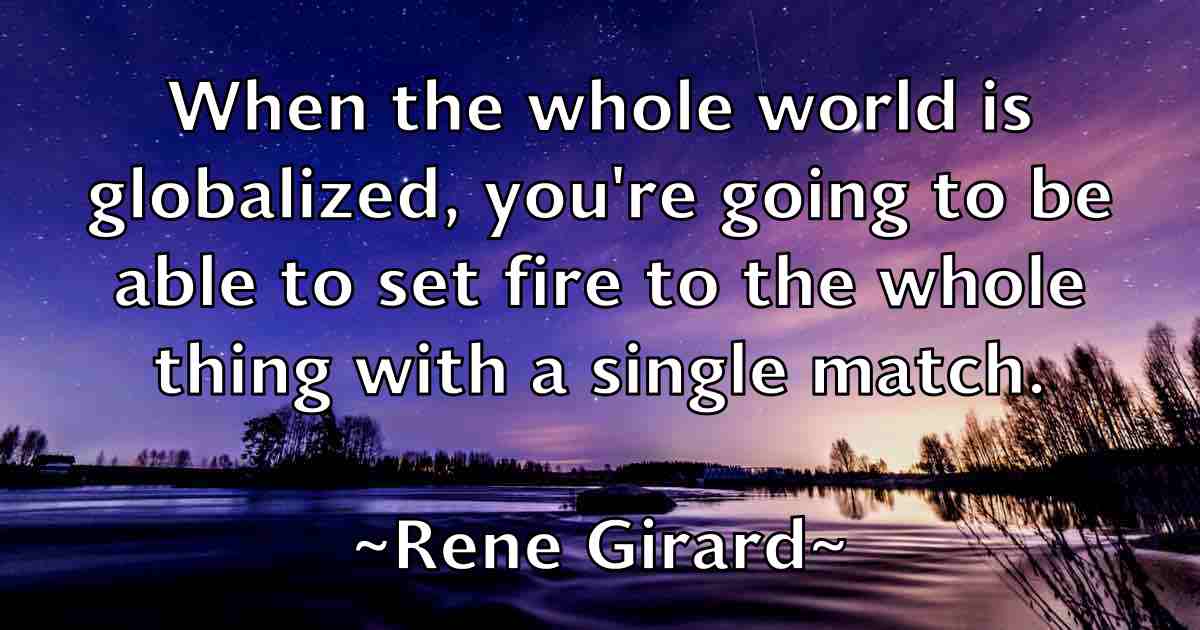 /images/quoteimage/rene-girard-fb-685471.jpg