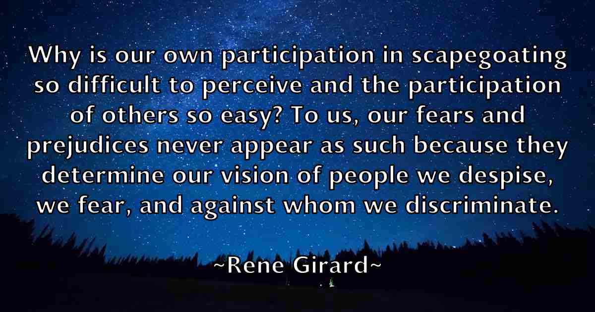 /images/quoteimage/rene-girard-fb-685475.jpg