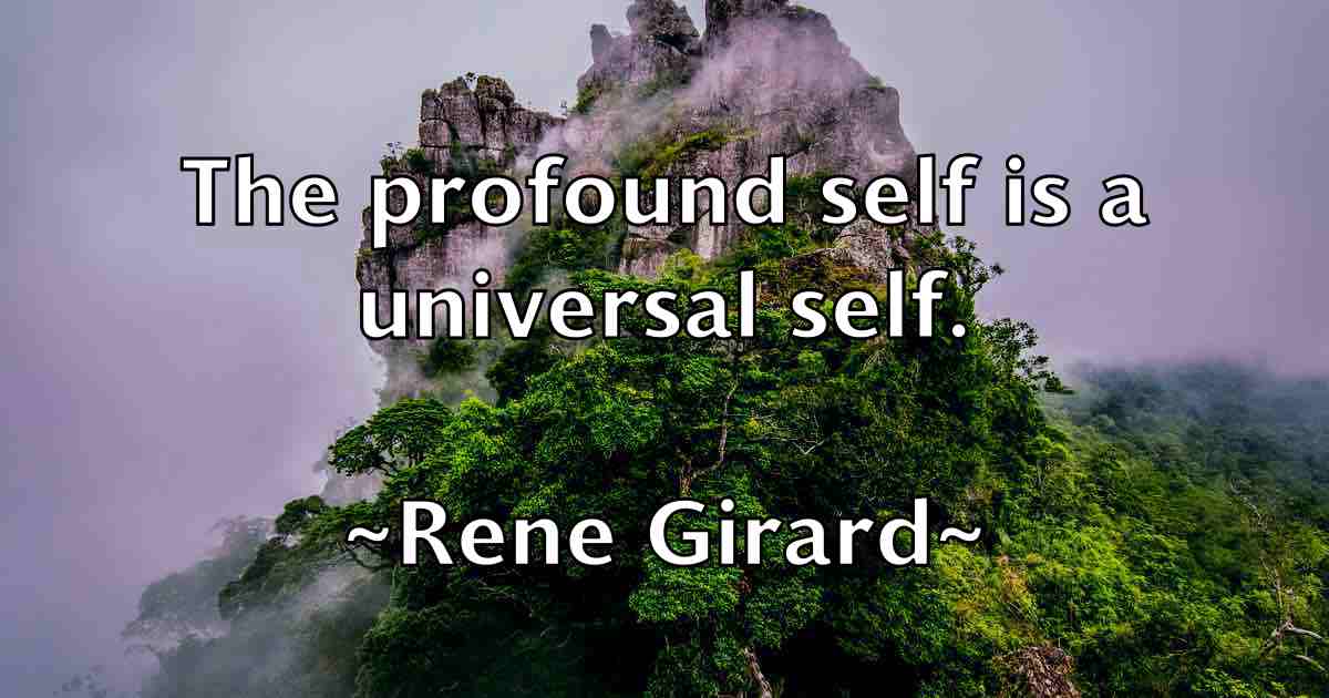 /images/quoteimage/rene-girard-fb-685485.jpg