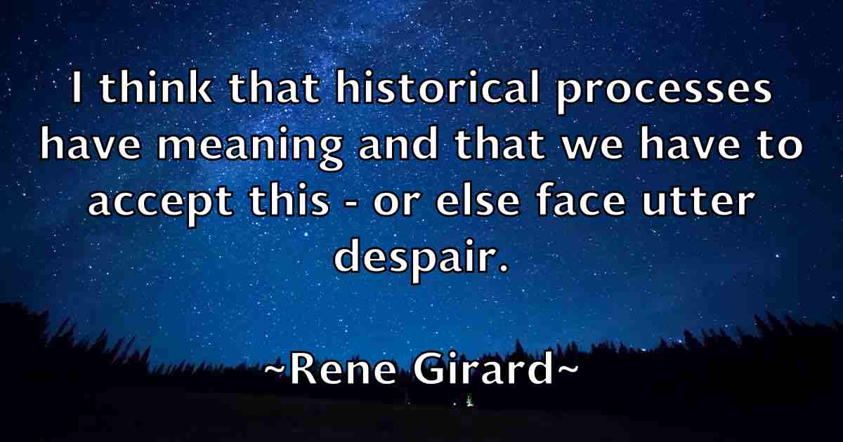 /images/quoteimage/rene-girard-fb-685488.jpg