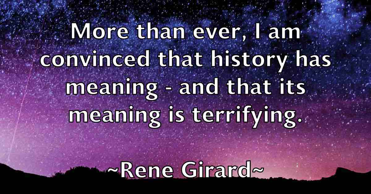 /images/quoteimage/rene-girard-fb-685494.jpg