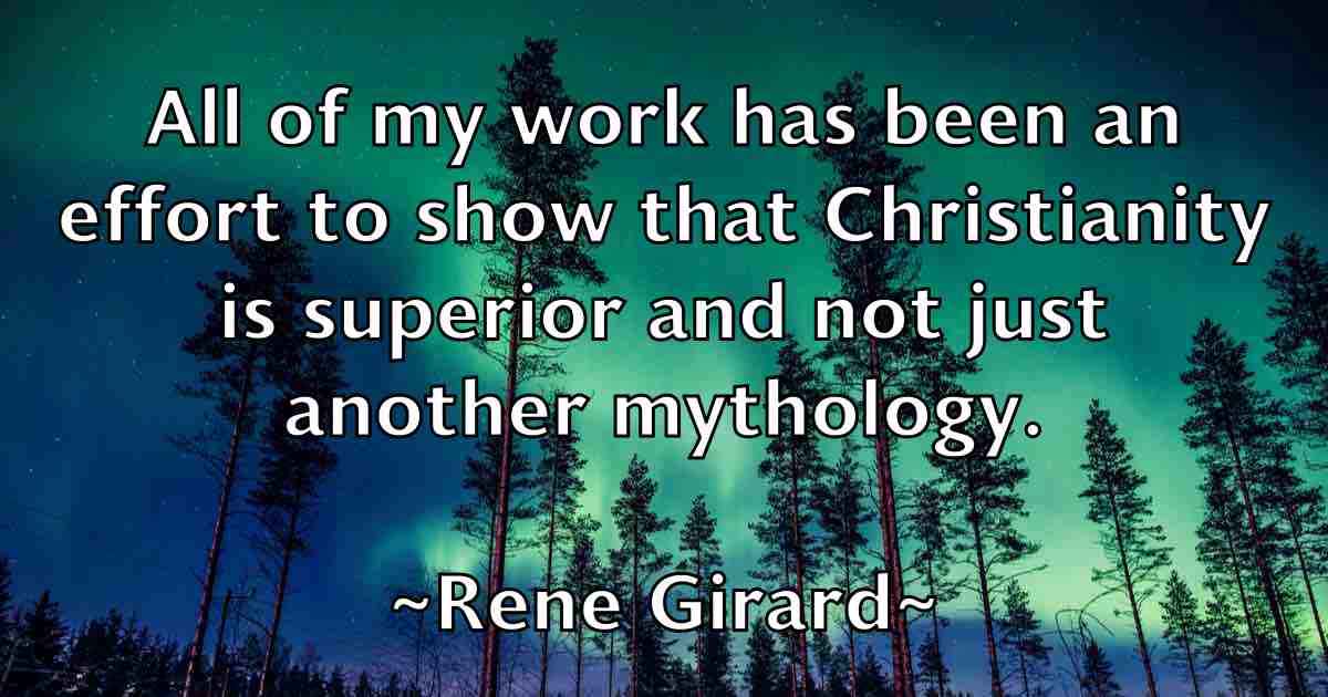 /images/quoteimage/rene-girard-fb-685498.jpg