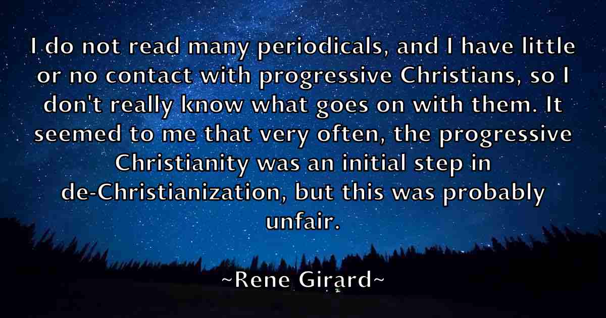 /images/quoteimage/rene-girard-fb-685506.jpg