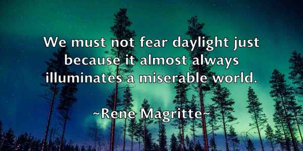 /images/quoteimage/rene-magritte-685514.jpg