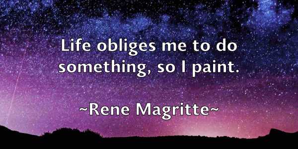 /images/quoteimage/rene-magritte-685516.jpg