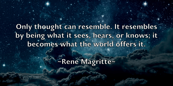 /images/quoteimage/rene-magritte-685517.jpg