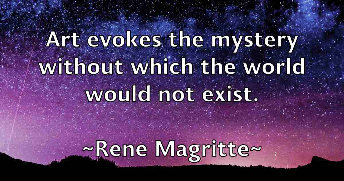 /images/quoteimage/rene-magritte-fb-685509.jpg