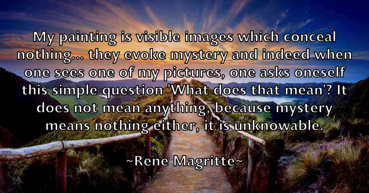/images/quoteimage/rene-magritte-fb-685510.jpg