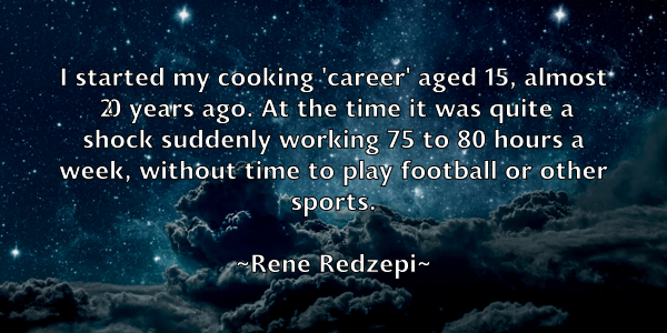 /images/quoteimage/rene-redzepi-685524.jpg