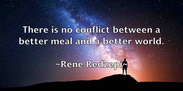 /images/quoteimage/rene-redzepi-685535.jpg