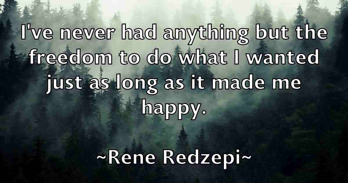 /images/quoteimage/rene-redzepi-fb-685523.jpg