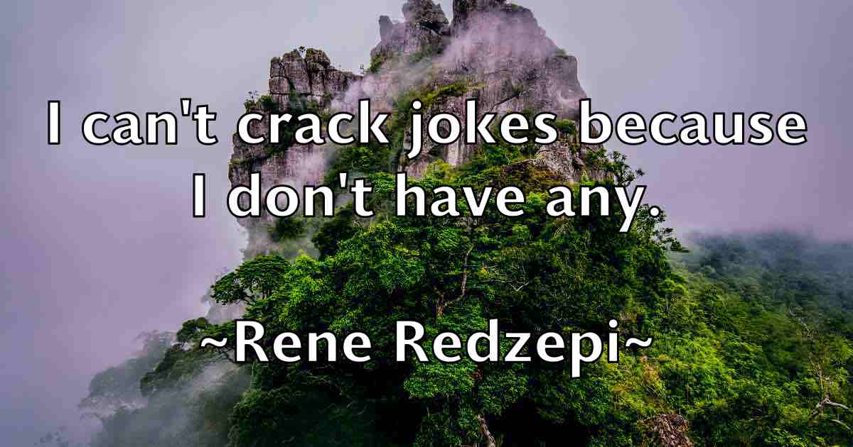 /images/quoteimage/rene-redzepi-fb-685527.jpg