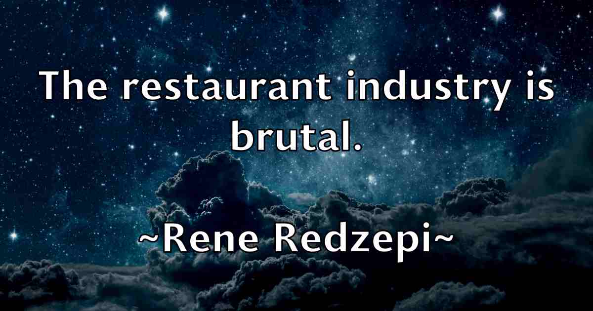 /images/quoteimage/rene-redzepi-fb-685547.jpg