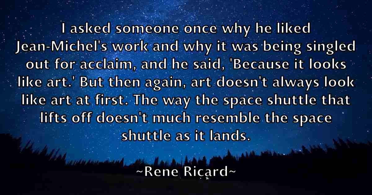 /images/quoteimage/rene-ricard-fb-685553.jpg