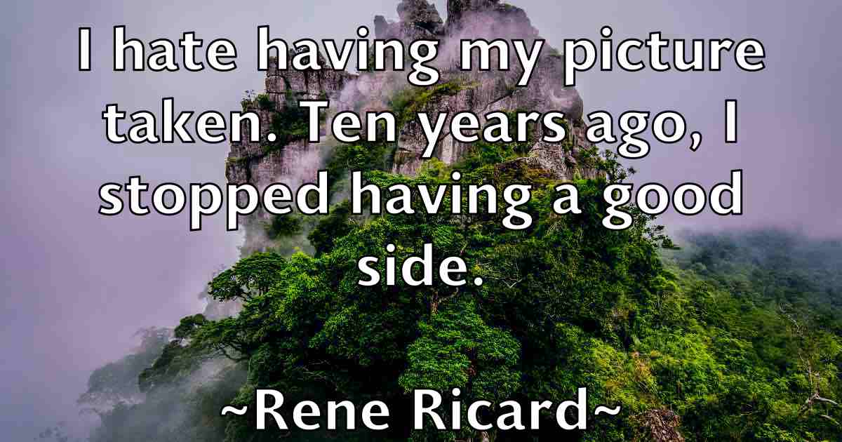 /images/quoteimage/rene-ricard-fb-685554.jpg