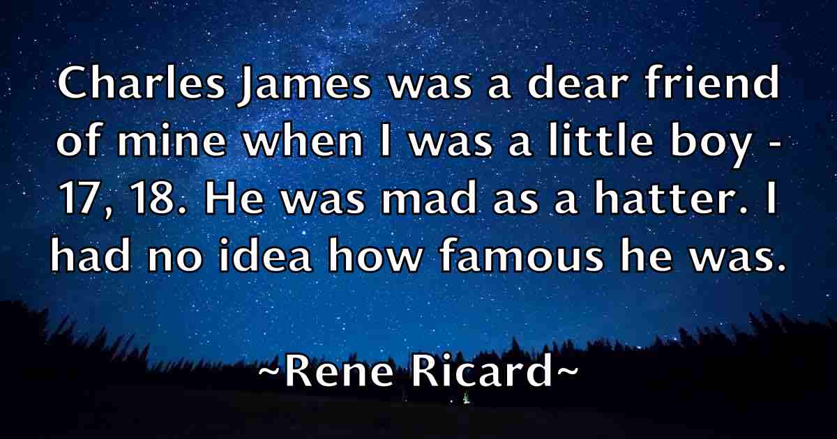 /images/quoteimage/rene-ricard-fb-685559.jpg