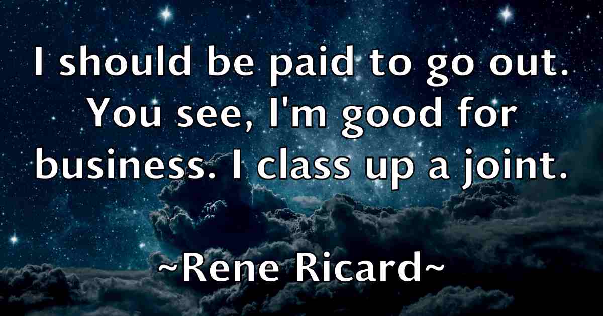 /images/quoteimage/rene-ricard-fb-685560.jpg