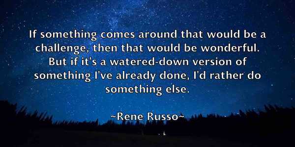 /images/quoteimage/rene-russo-685586.jpg