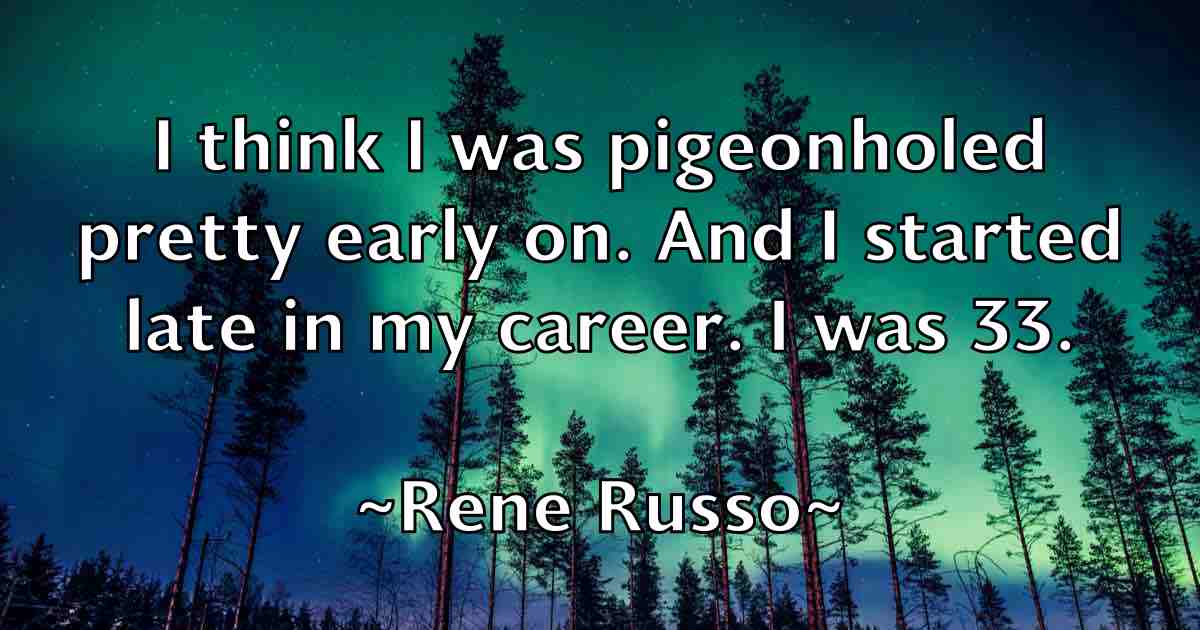 /images/quoteimage/rene-russo-fb-685573.jpg