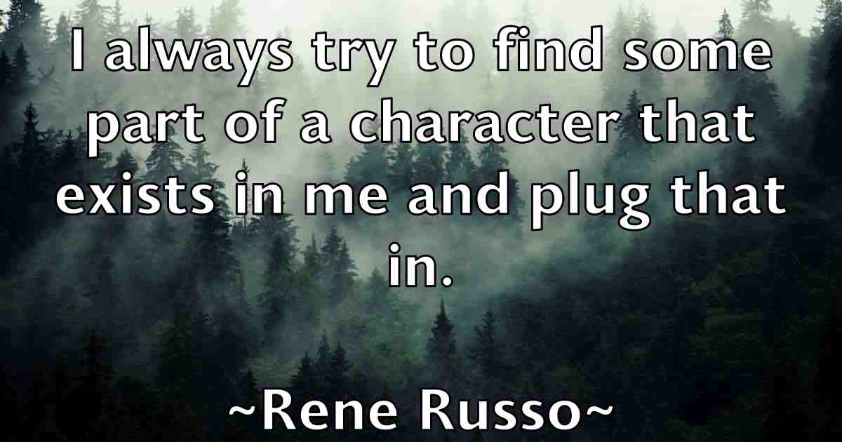/images/quoteimage/rene-russo-fb-685574.jpg