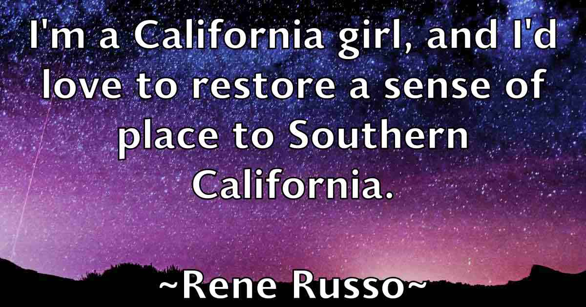 /images/quoteimage/rene-russo-fb-685577.jpg