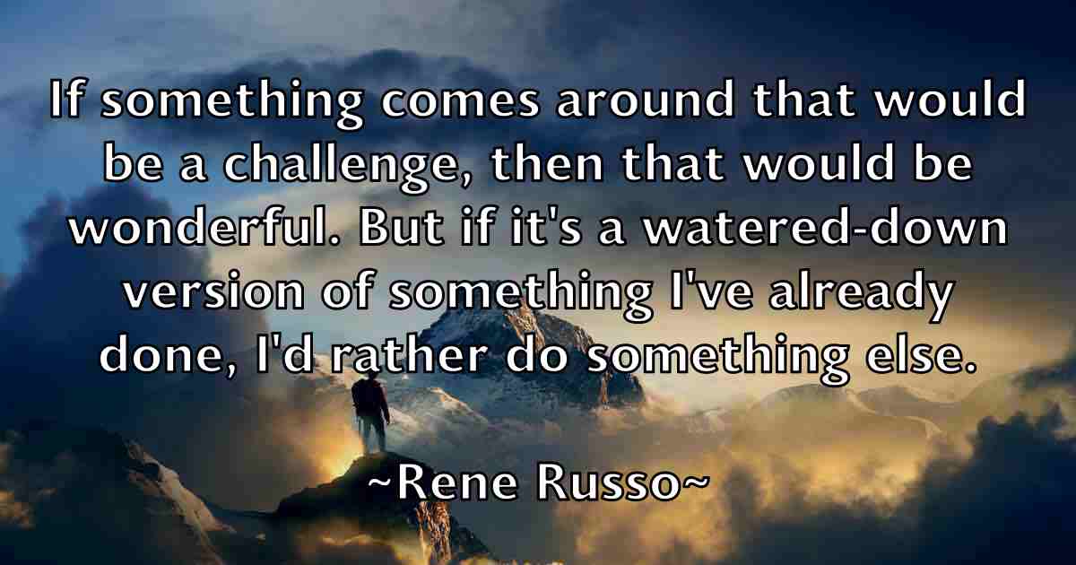 /images/quoteimage/rene-russo-fb-685586.jpg