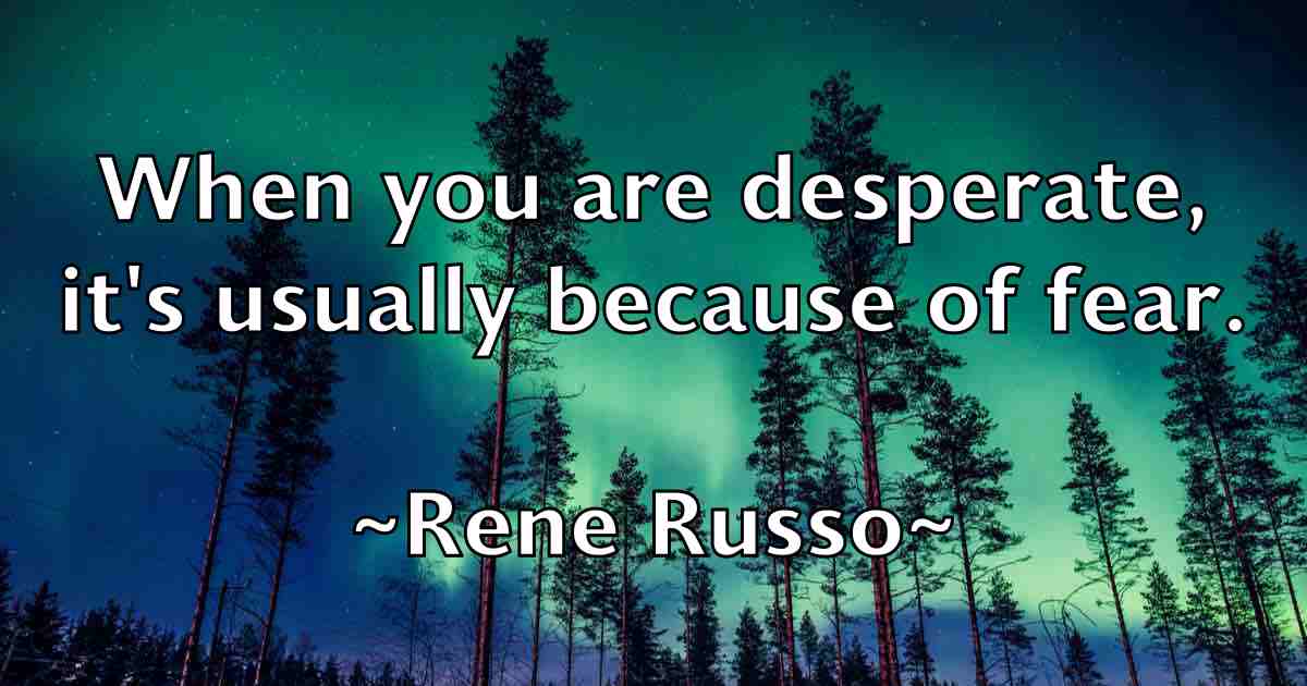 /images/quoteimage/rene-russo-fb-685588.jpg