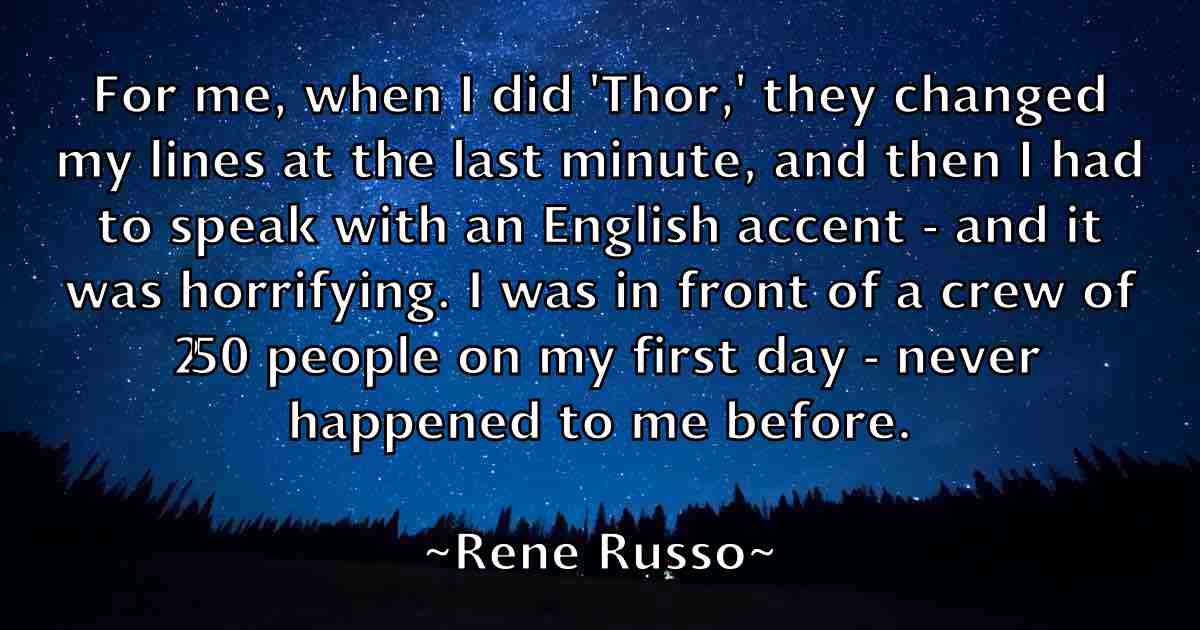 /images/quoteimage/rene-russo-fb-685591.jpg