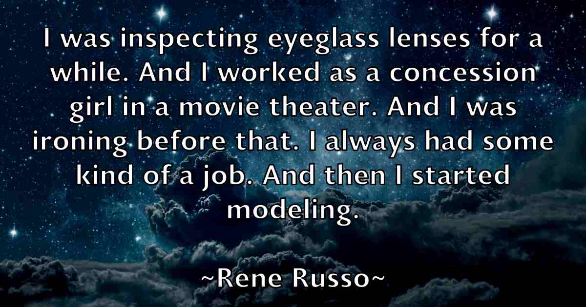 /images/quoteimage/rene-russo-fb-685596.jpg