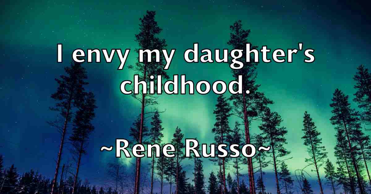 /images/quoteimage/rene-russo-fb-685597.jpg