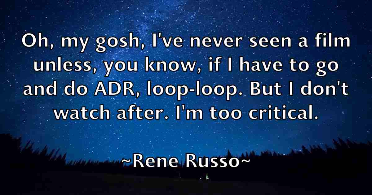 /images/quoteimage/rene-russo-fb-685613.jpg
