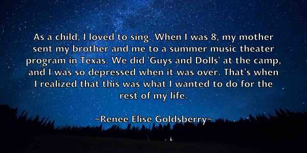 /images/quoteimage/renee-elise-goldsberry-685639.jpg