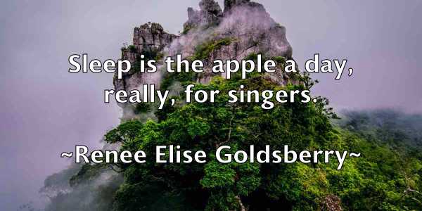 /images/quoteimage/renee-elise-goldsberry-685645.jpg