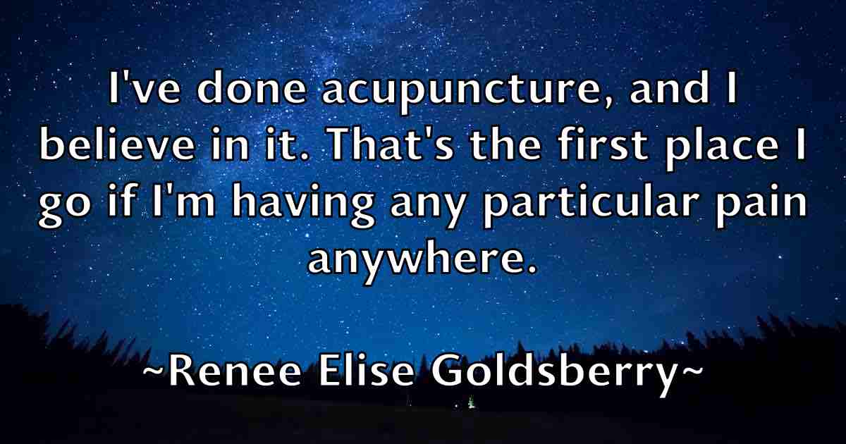 /images/quoteimage/renee-elise-goldsberry-fb-685631.jpg