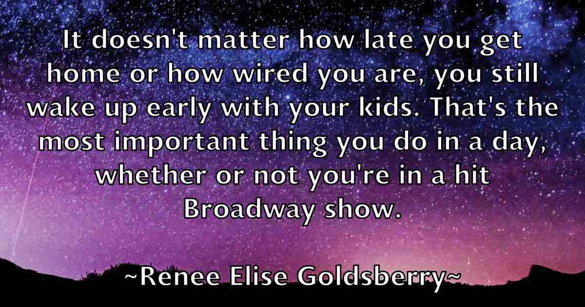 /images/quoteimage/renee-elise-goldsberry-fb-685634.jpg