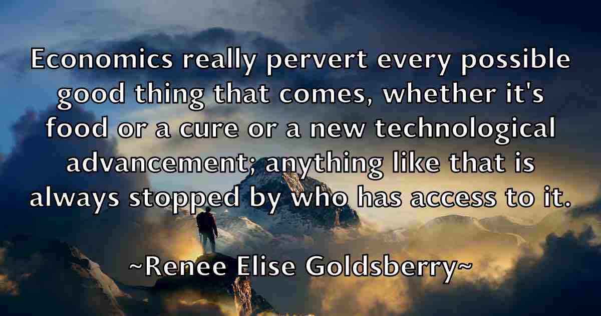 /images/quoteimage/renee-elise-goldsberry-fb-685636.jpg