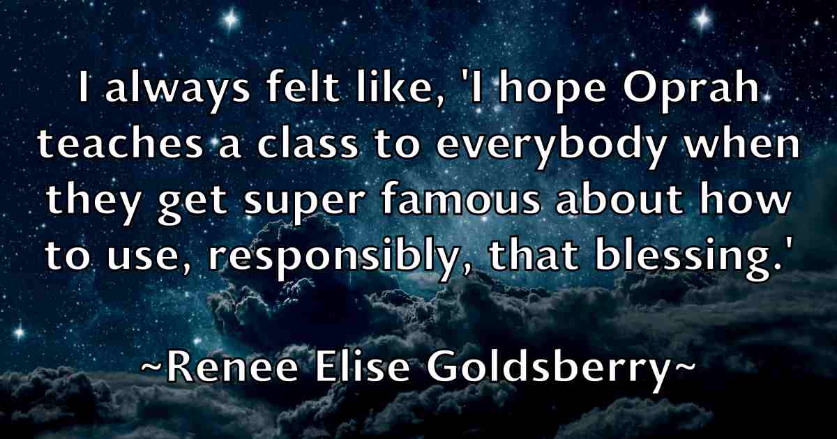 /images/quoteimage/renee-elise-goldsberry-fb-685638.jpg