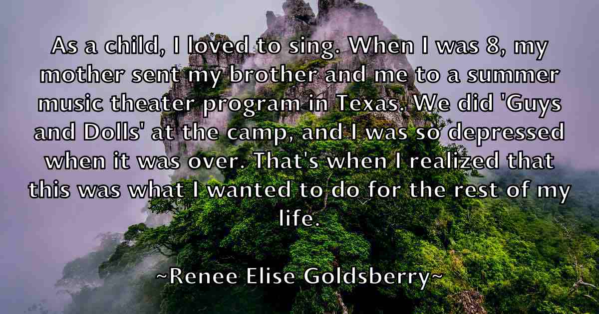 /images/quoteimage/renee-elise-goldsberry-fb-685639.jpg