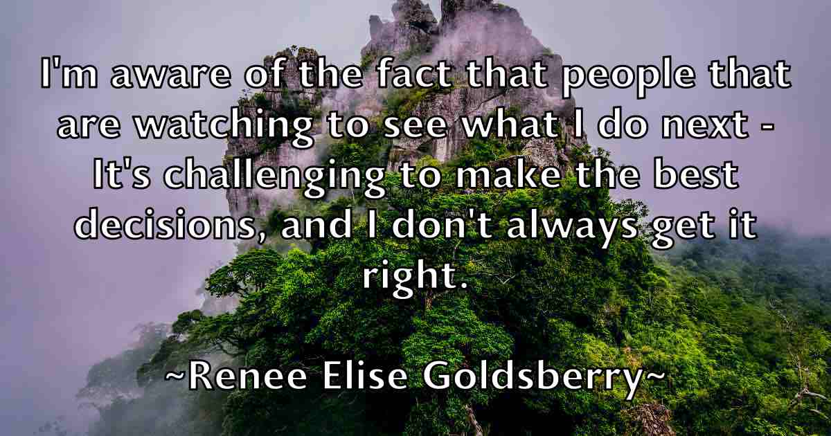 /images/quoteimage/renee-elise-goldsberry-fb-685649.jpg