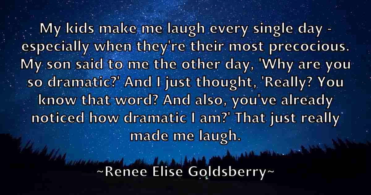 /images/quoteimage/renee-elise-goldsberry-fb-685650.jpg