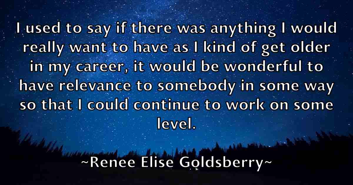 /images/quoteimage/renee-elise-goldsberry-fb-685653.jpg