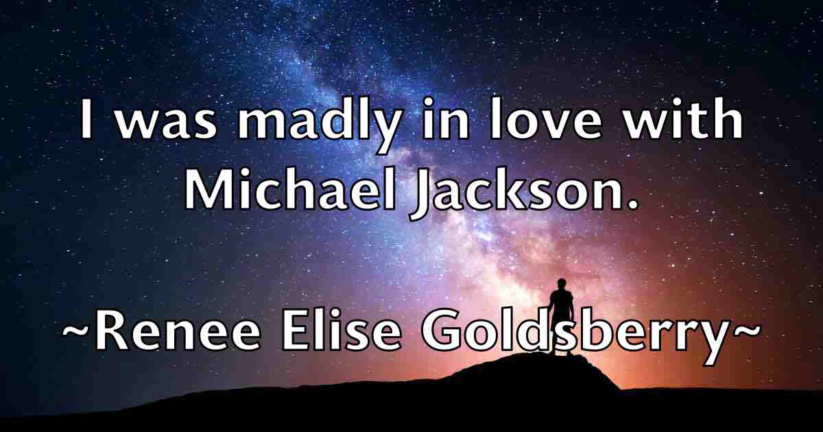 /images/quoteimage/renee-elise-goldsberry-fb-685659.jpg