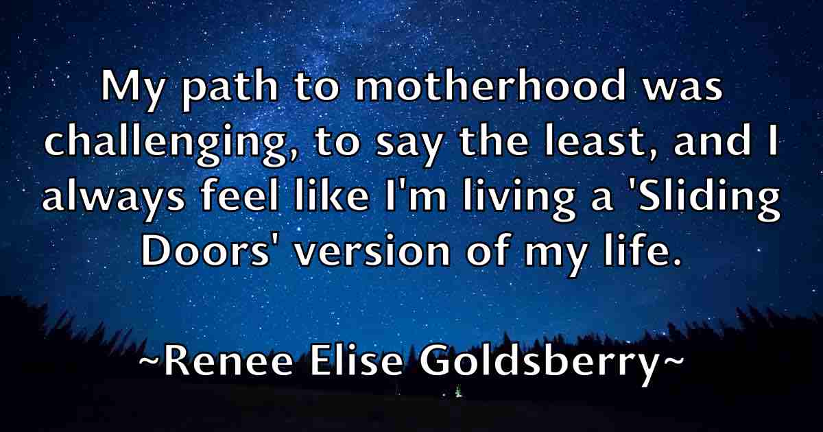 /images/quoteimage/renee-elise-goldsberry-fb-685664.jpg