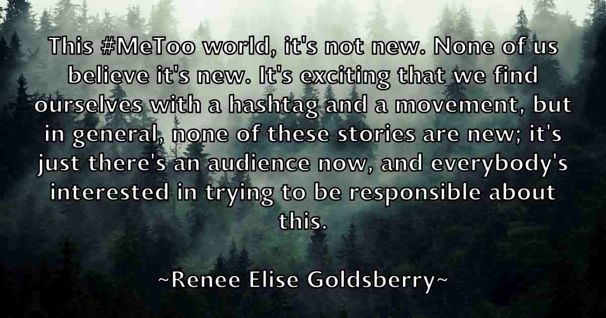 /images/quoteimage/renee-elise-goldsberry-fb-685669.jpg
