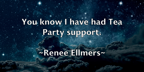/images/quoteimage/renee-ellmers-685673.jpg