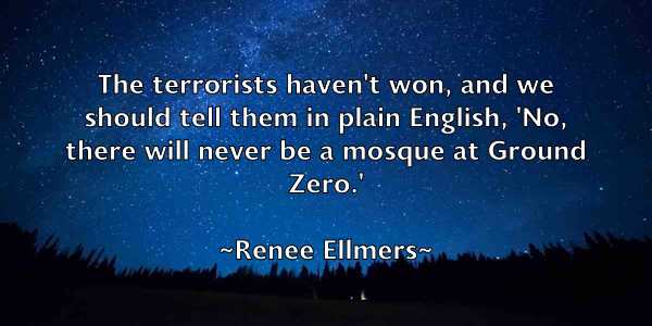 /images/quoteimage/renee-ellmers-685679.jpg