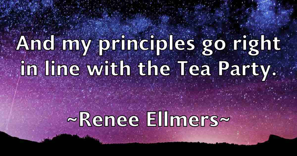 /images/quoteimage/renee-ellmers-fb-685671.jpg