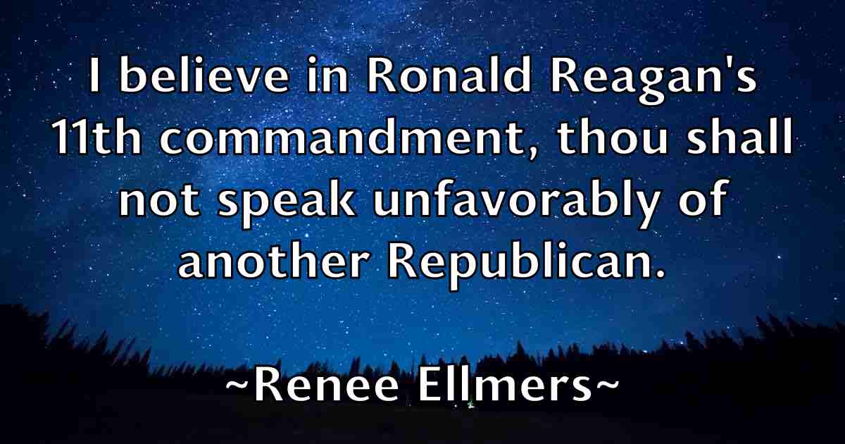 /images/quoteimage/renee-ellmers-fb-685674.jpg