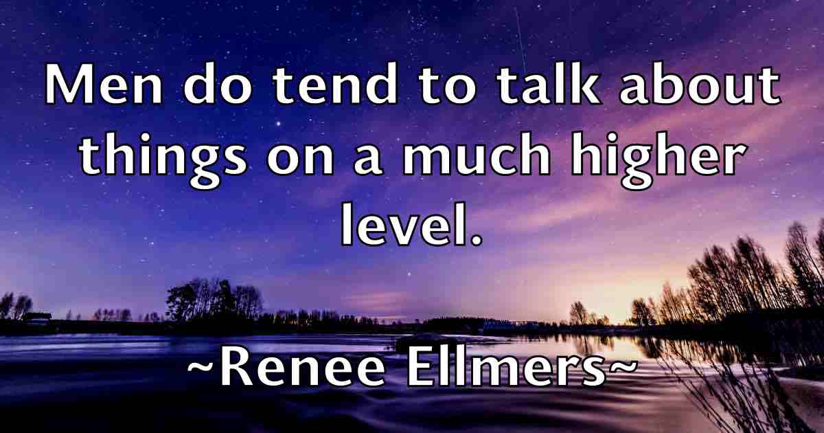 /images/quoteimage/renee-ellmers-fb-685675.jpg