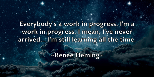 /images/quoteimage/renee-fleming-685680.jpg